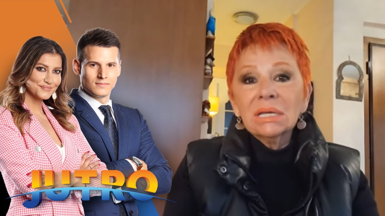 Teška železnička nesreća u Grčkoj - koje su poslednje informacije - JUTRO