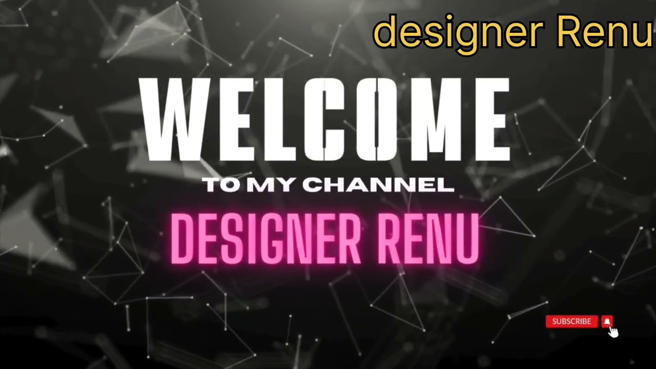 New blouse design 