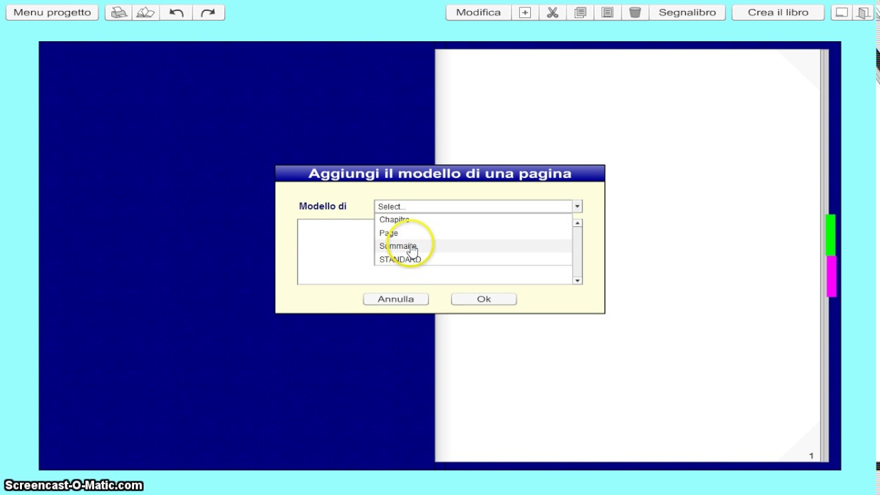 01  DIDAPAGES INTRODUZIONE E TESTO
