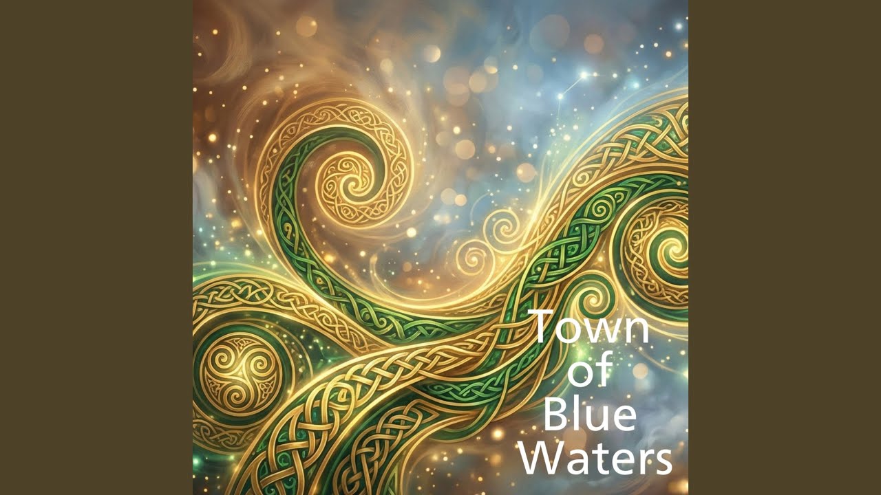 Town of Blue Waters