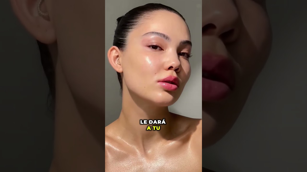 Hojas de mango: el secreto natural que sorprende 🍃
