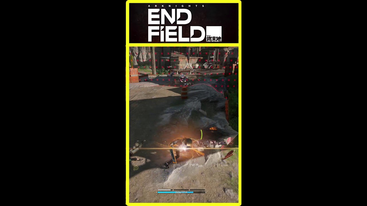 Arc Raiders | Chill Runs before Trials later today | Quest | Solo PVE Lobby | 