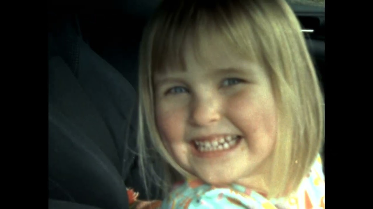 Super 8 home movie no. 7 (2021)