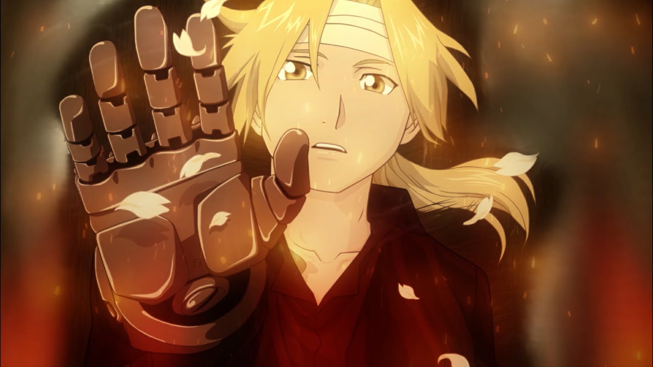 Nightcore → Dead Man Walking { Jeremy Camp }