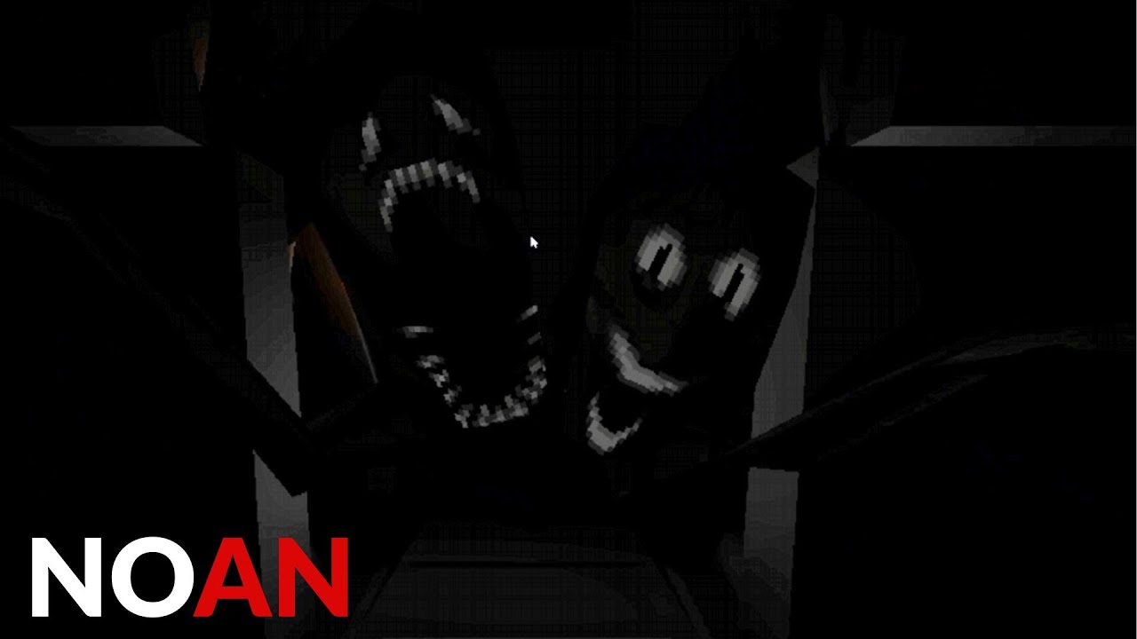 MIS PADRES SON MIS PROPIOS DEMONIOS | The Deadseat