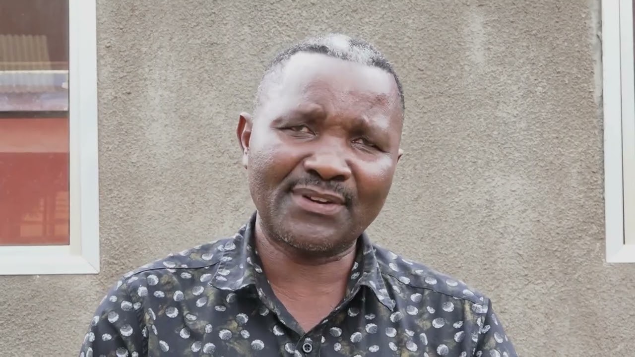 UTEKELEZAJI WA MRADI WA BOOST MKOA WA RUVUMA