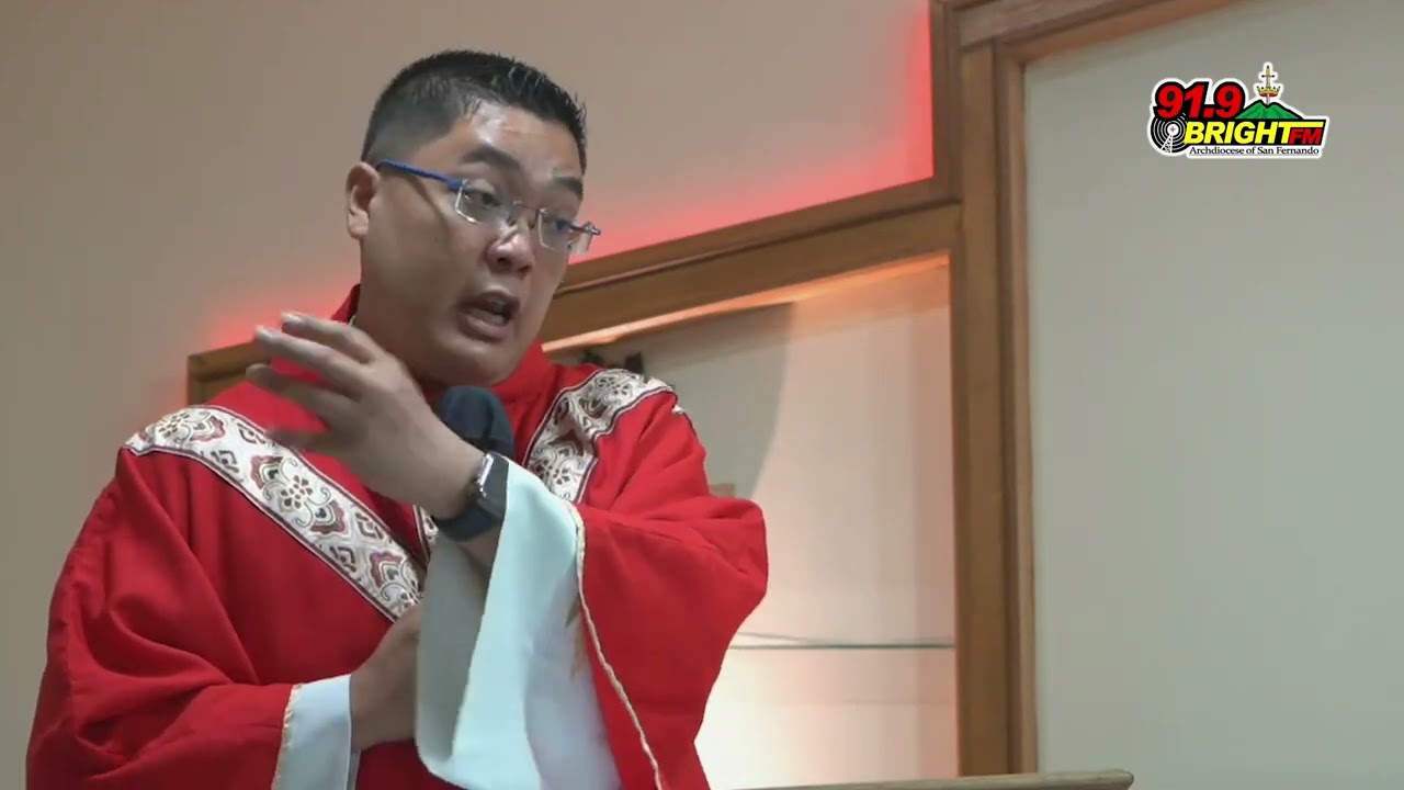 Ano ang "purpose" mo sa iyong buhay?