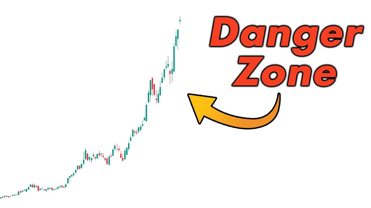 Iranian Oil Returns, Nasdaq Rebalancing, 3 Rate Hikes, and Volatility Tomorrow