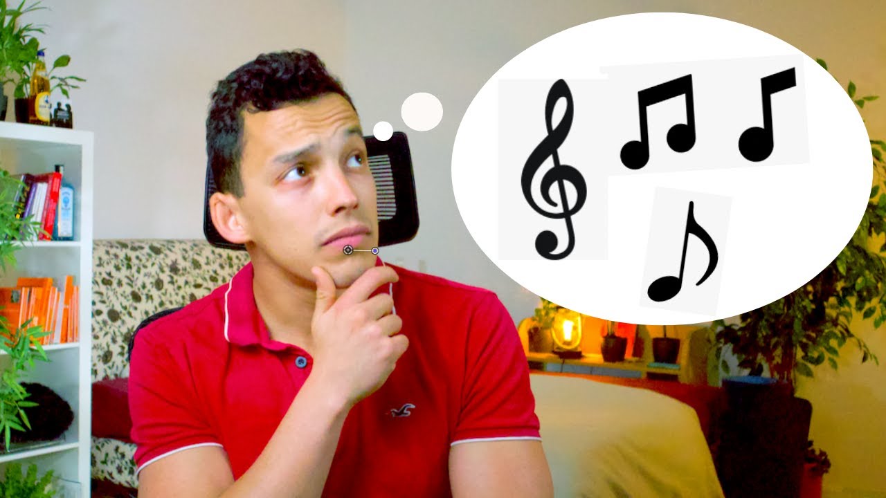 How to Learn Languages with Music