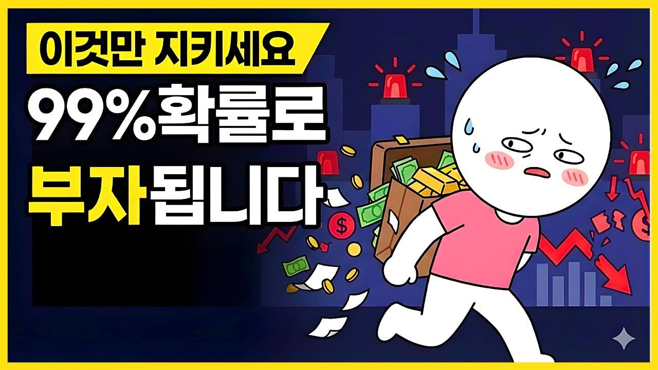하루 1%의 변화가 만드는 기적 가난한 사람은 죽어도 모르는 '인생 복리'의 비밀 10년의 법칙