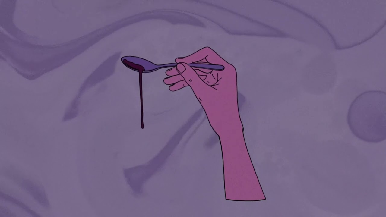 Human Shape