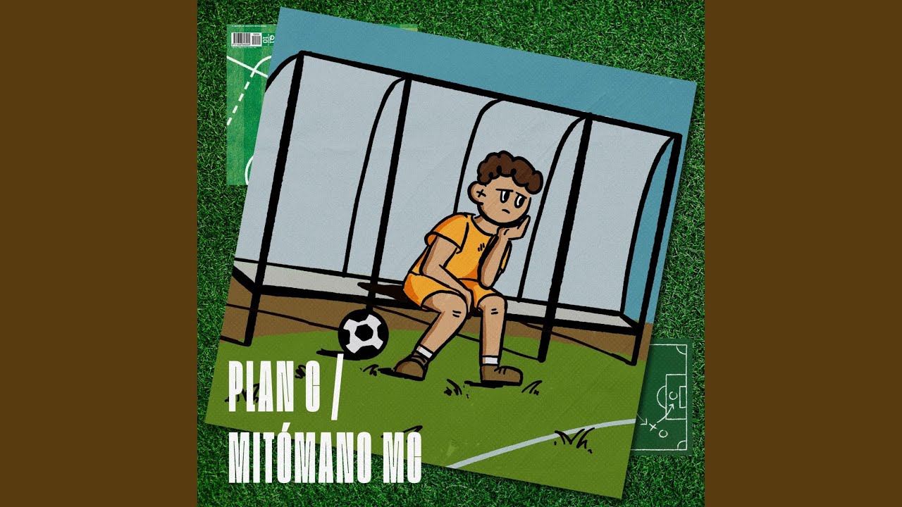 PLAN C