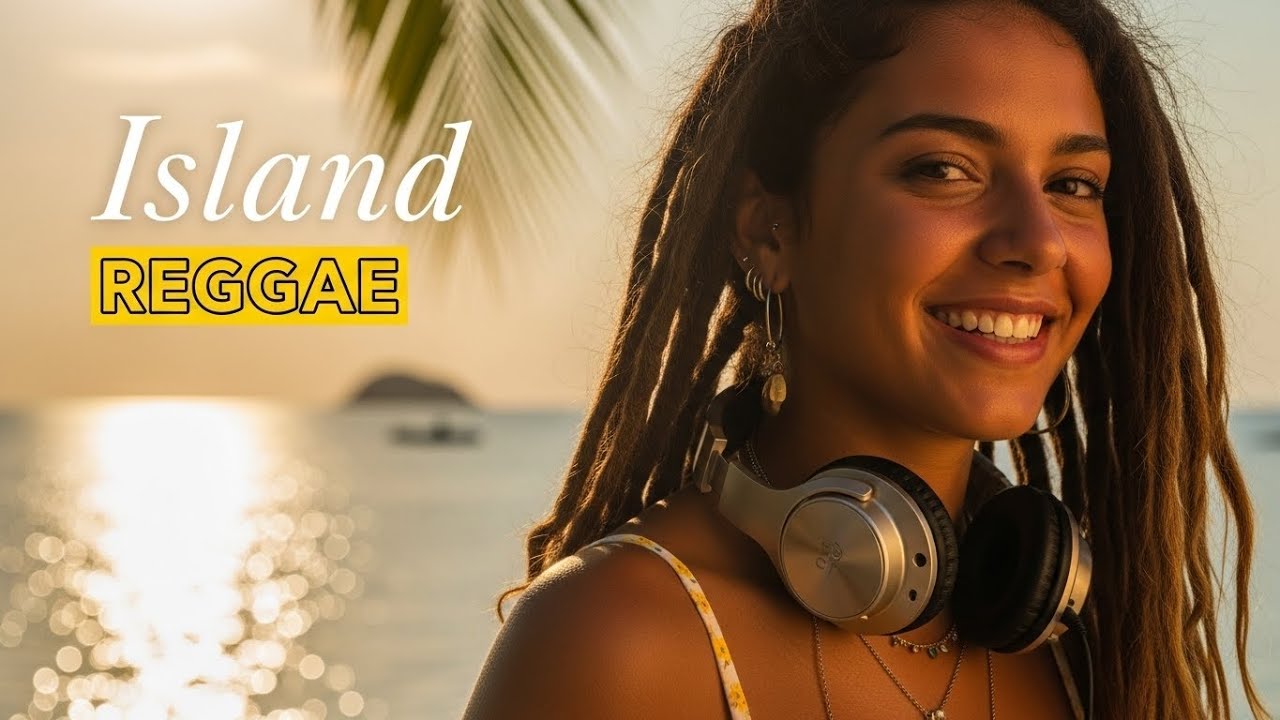 Best Reggae Music Mix 2026 🎸 New Reggae Love Songs 2026 🔔 All Time Favorite Reggae Songs 2026