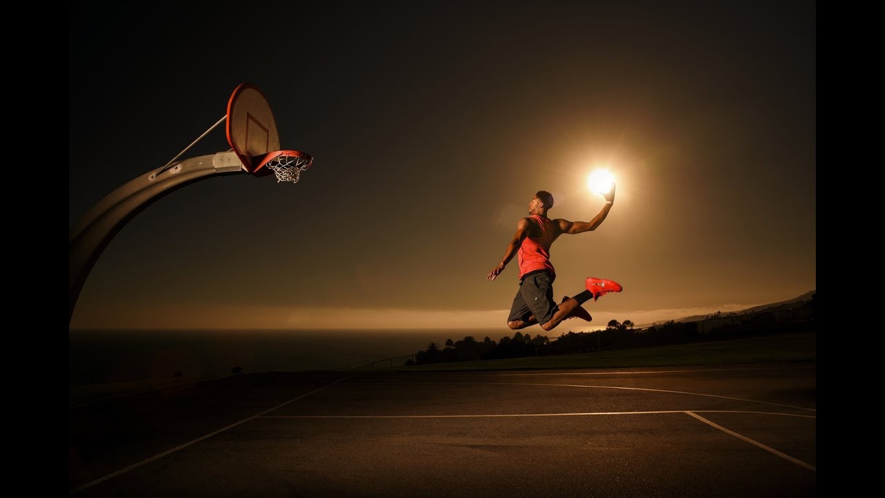 大灌篮 周杰伦功夫灌篮 钢琴回忆 Kung Fu Dunk in piano by Cambridge李劲锋