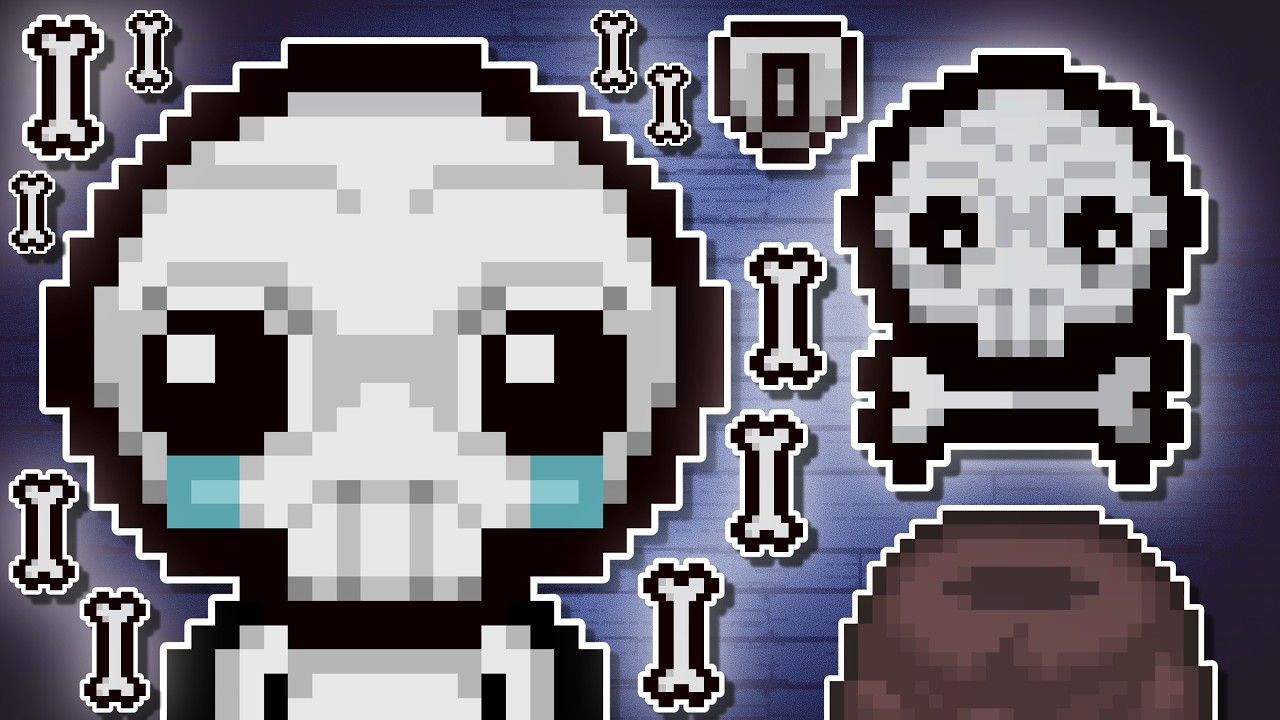 НОВЫЙ МОД ДОБАВЛЯЮЩИЙ ТРАНСФОРМАЦИЮ И ПАРУ НОВЫХ АРТЕФАКТОВ!