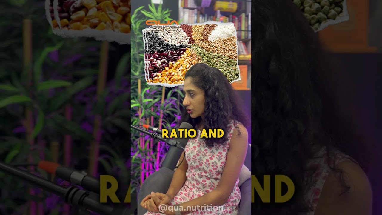 ICMR&rsquo;s latest guidelines answers if Protein supplements are advisable or not!