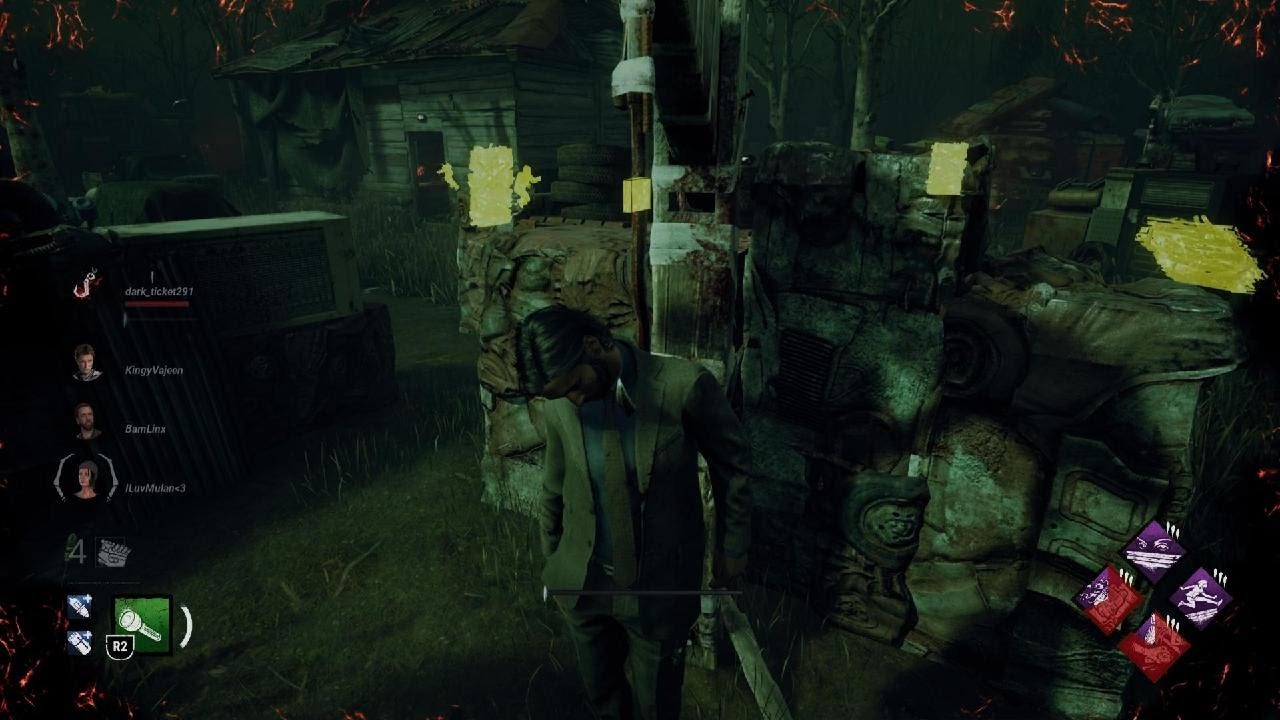 Dead by Daylight_20260202224505