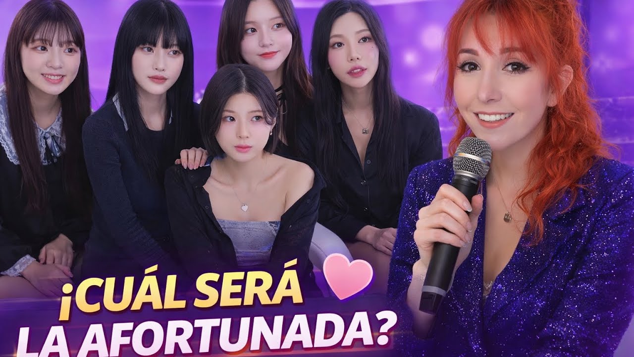 JUEGO DE CITAS CON LA SRTA MEAW (sale muy mal) Y DESPUÉS SE PONE VOID