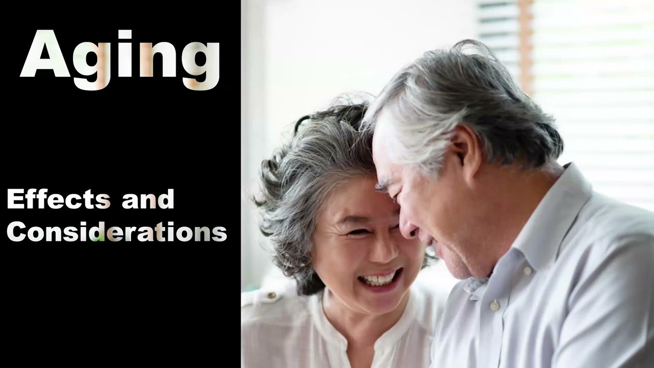Building a Dementia Training for First Responders