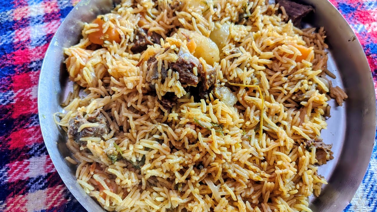 alina kitchen king 👑 is livefree promotion ❤️ free chenal checking free ❤️😊😊😊
