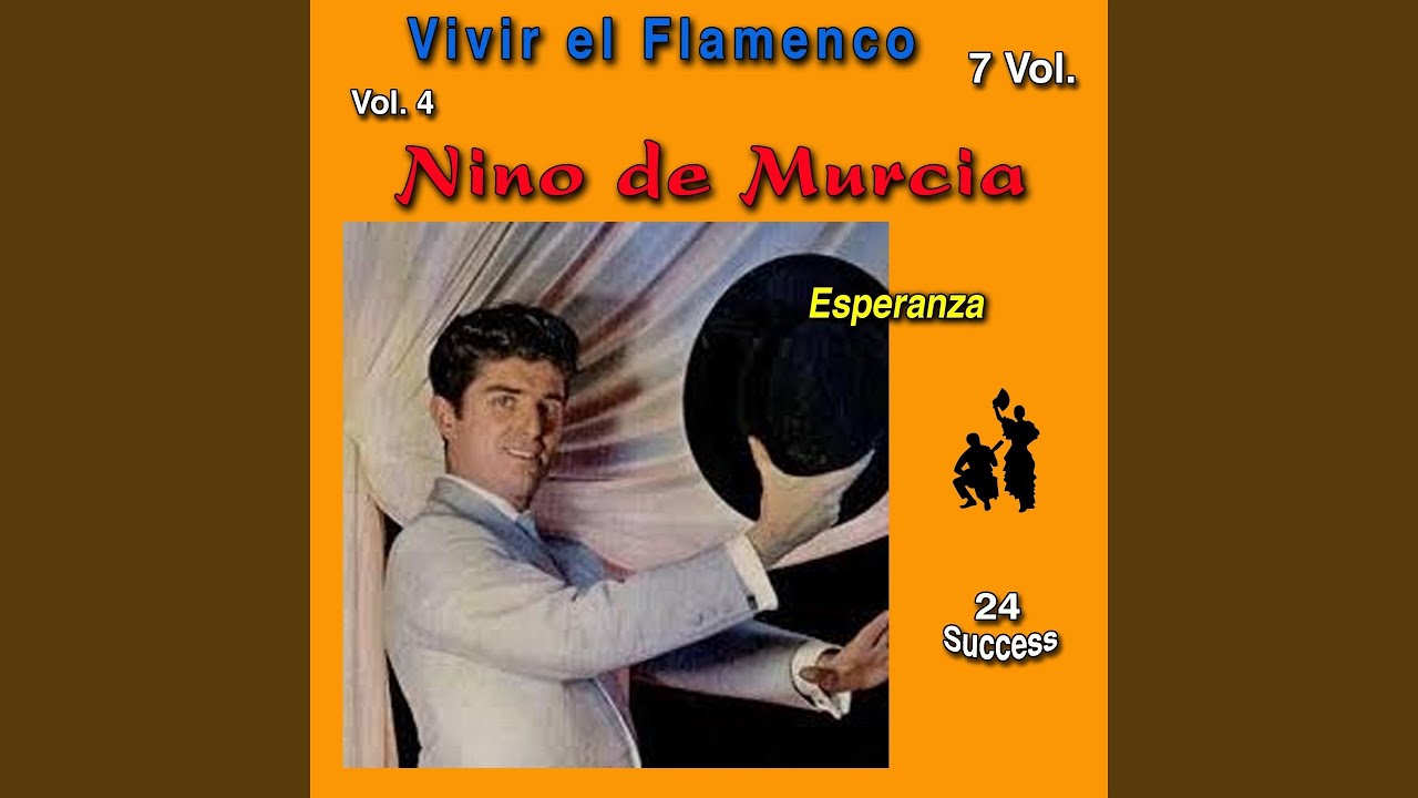 Mi Jaca