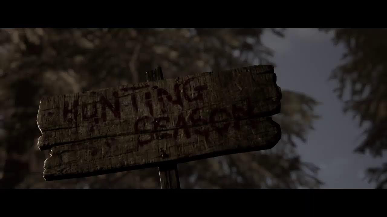 Mani streams: the Quarry