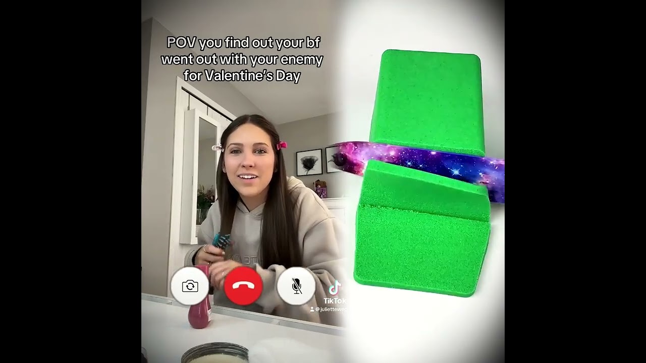 🤣👌2026 Best POVs Storytime 🍇🍑ASMR Drawing StoryTime|POVs YouTube Compilations #humor #fypシ #pov #fyp