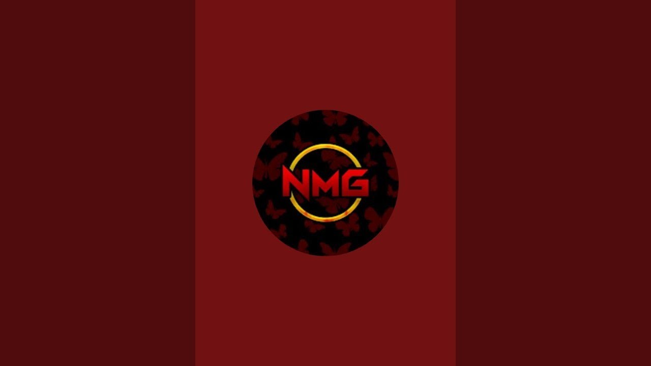 Nel Mukan gamers is live