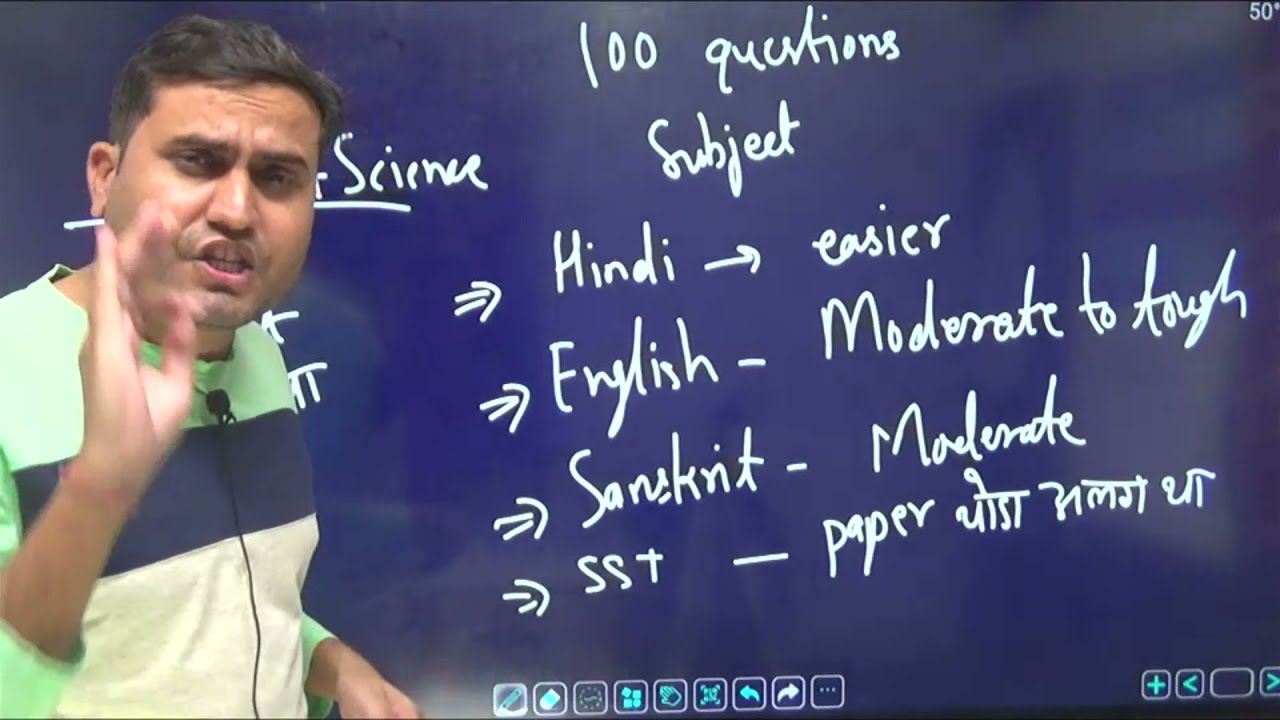 AIDED JUNIOR CUT OFF | AIDED JUNIOR SAFE score  I Aided Junior Cut OFF /ANSWER KEY/result  kab ayega