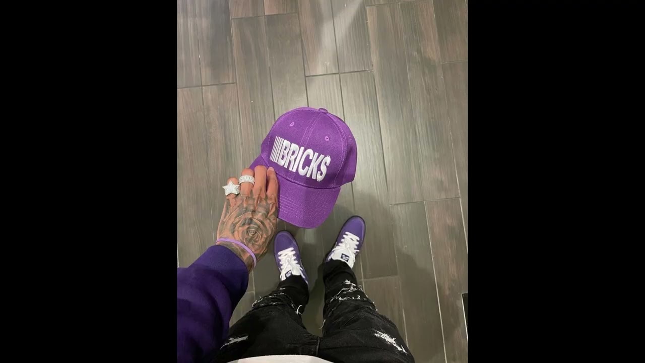 [FREE] Baby Smoove x Veeze Type Beat - DoubleCup