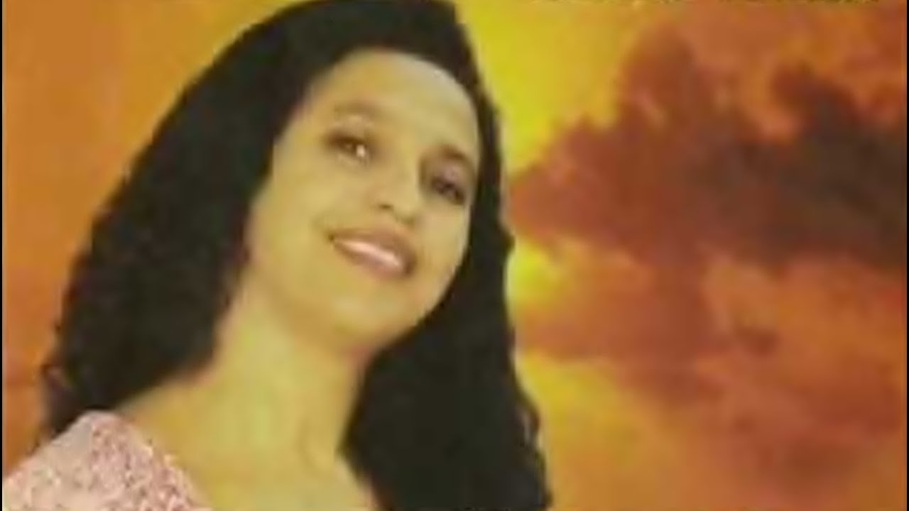 Mais Que Vencedor - Edênia Morais | CD Mais Que Vencedor