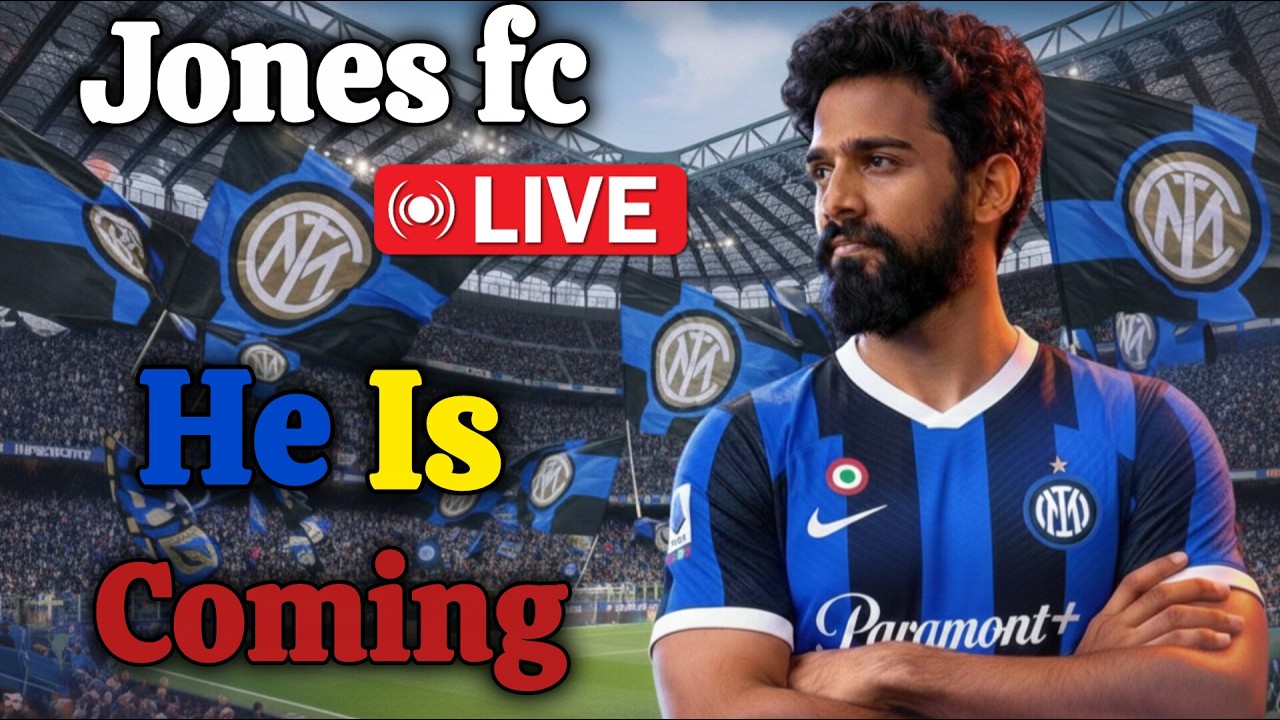 Live  | Div Push Boy | wht Coming Tomorrow ? | #tamil#konami#efootball2026