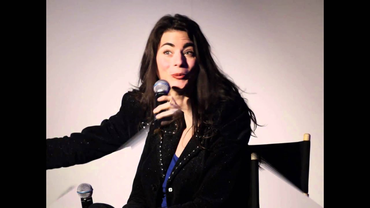Traci Dinwiddie