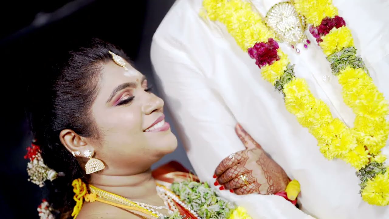 RIVA + LAKSHMANAN | HIGHLIGHTS | THIRD EYE