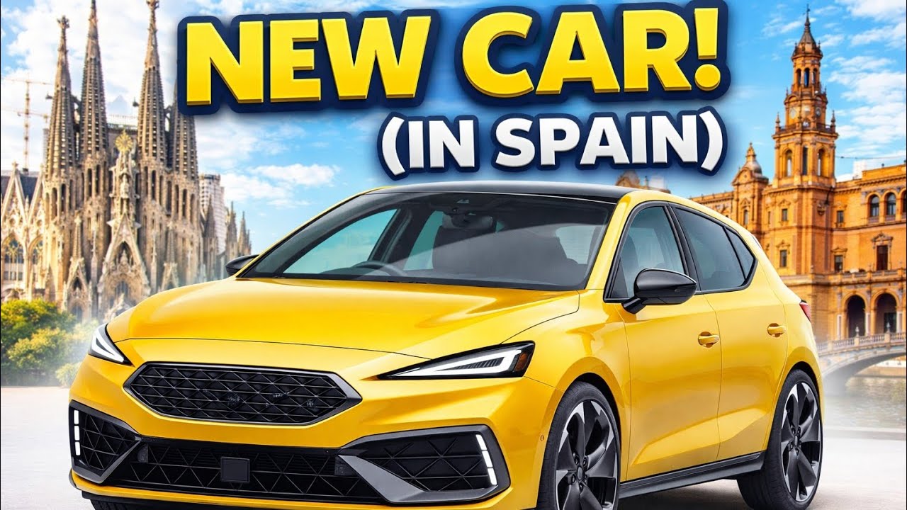 ¿Es Este el Mejor SEAT Leon de la Historia? | 2026