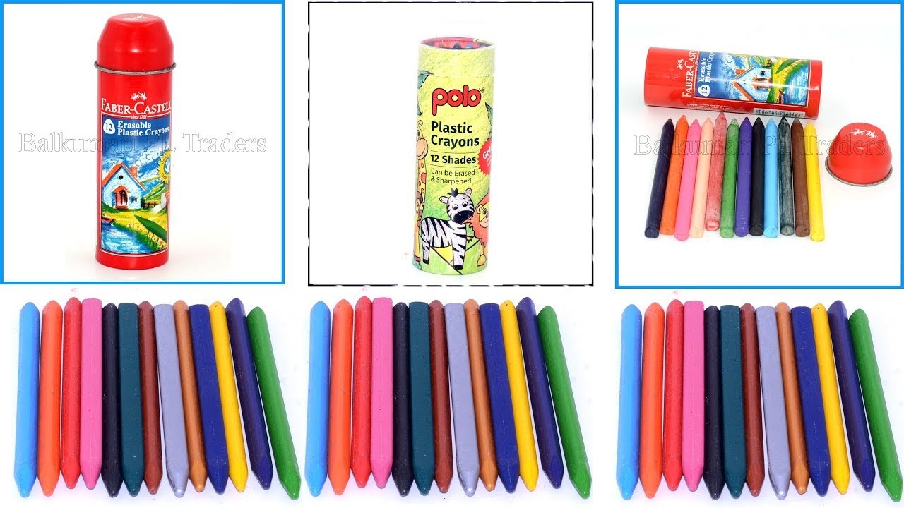 Top Best Selling Erasable Plastic Crayons BG Music LostSkyDreams pt II feat Sara Skinner NCS Release