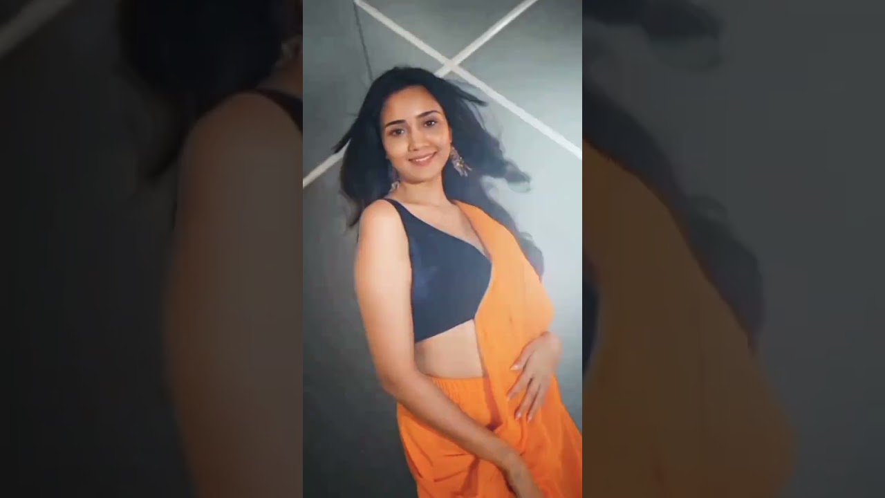 ye un dino ki batta hai ❤#sameer #naina #randeeprai #ashisingh #video #viralshort #viral #shorts