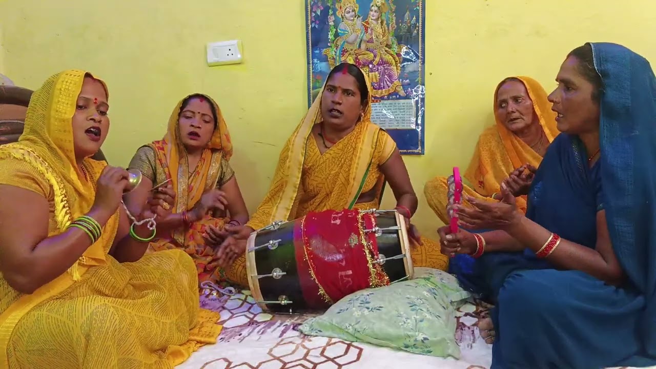 भोले बाबा का बहुत सुंदर भजन कावड़ के ऊपर इसे जरूर सुने