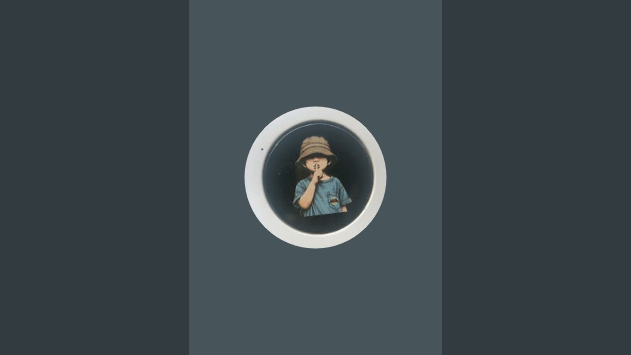 Rinku Prajapati is live