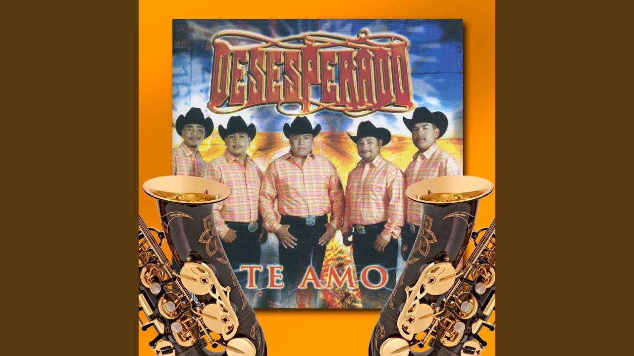 La Coloreteada