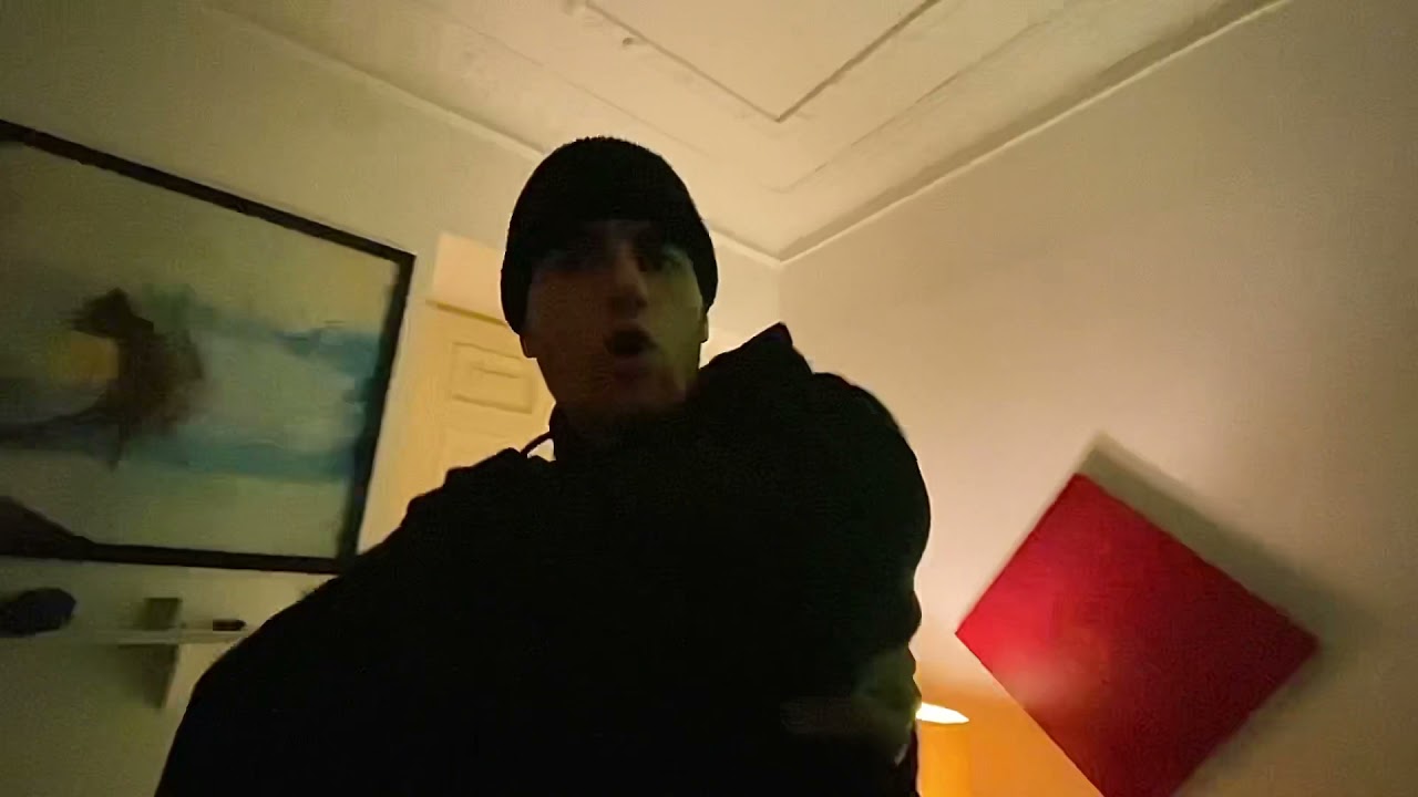 WUBE - Wielki Świat