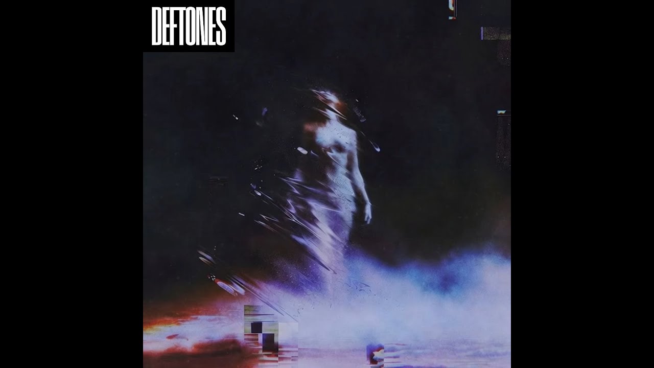 Deftones Best Songs Mix | Greatest Hits Compilation