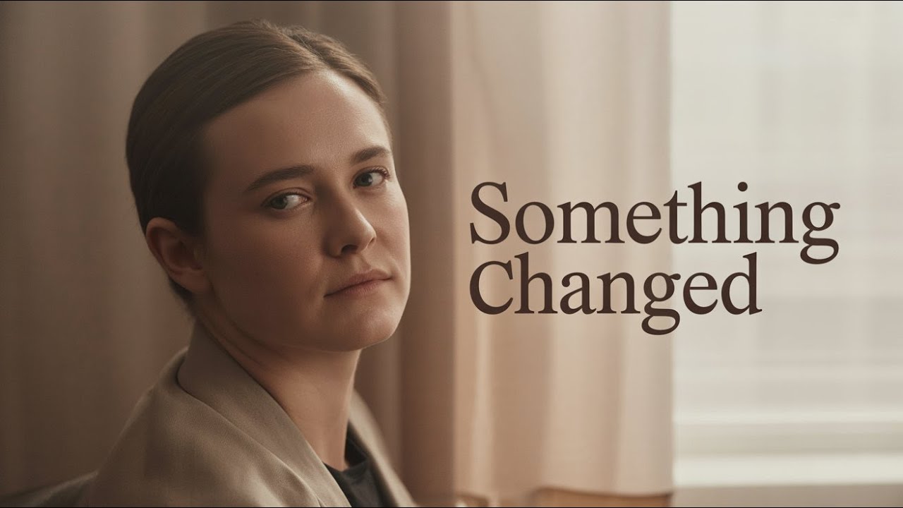 Why Your Old Motivation System Stops Working After 40