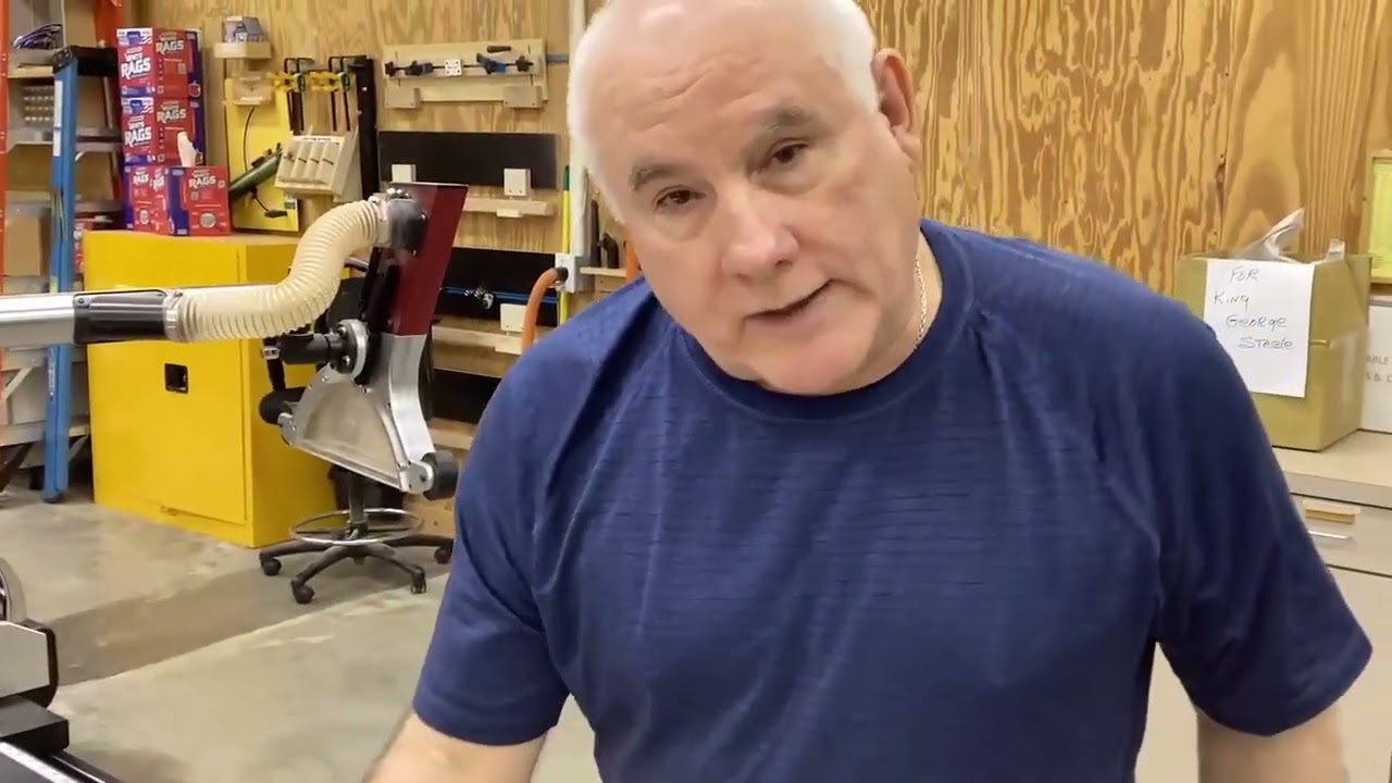 Harvey Compass Pro Miter Gauge
