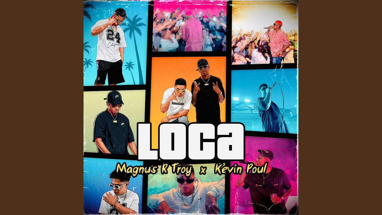 Loca