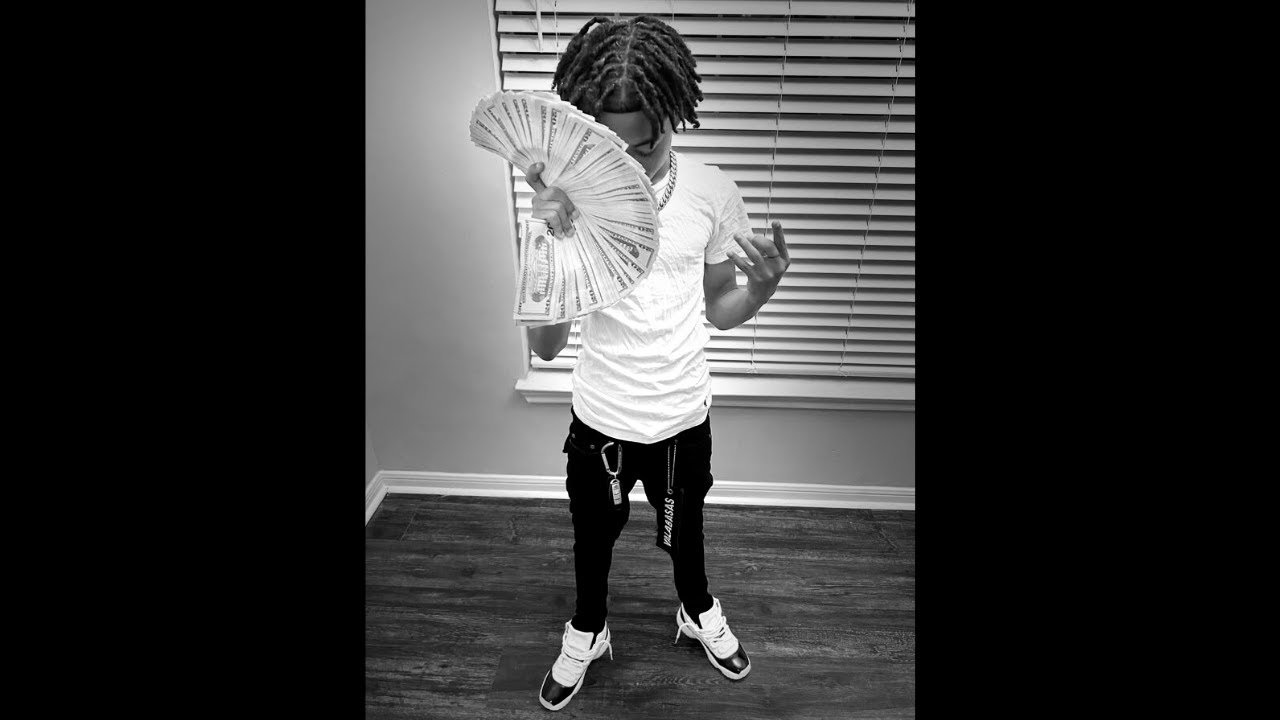 [FREE] Raq Baby Sample Type Beat 