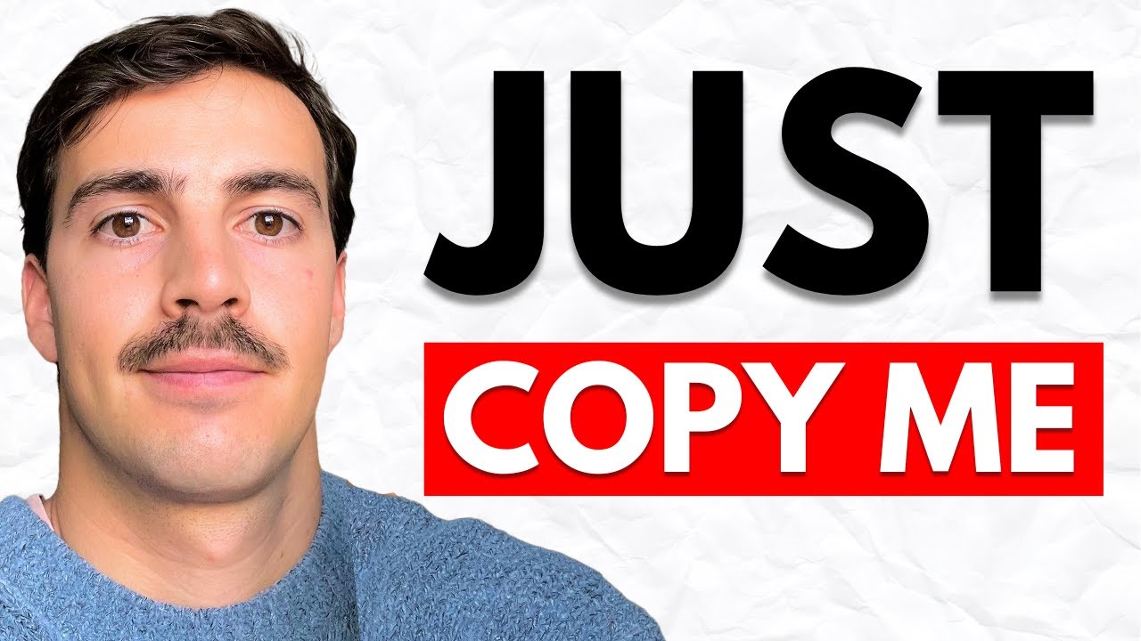 How to Rank #1 FREE Live SEO Training