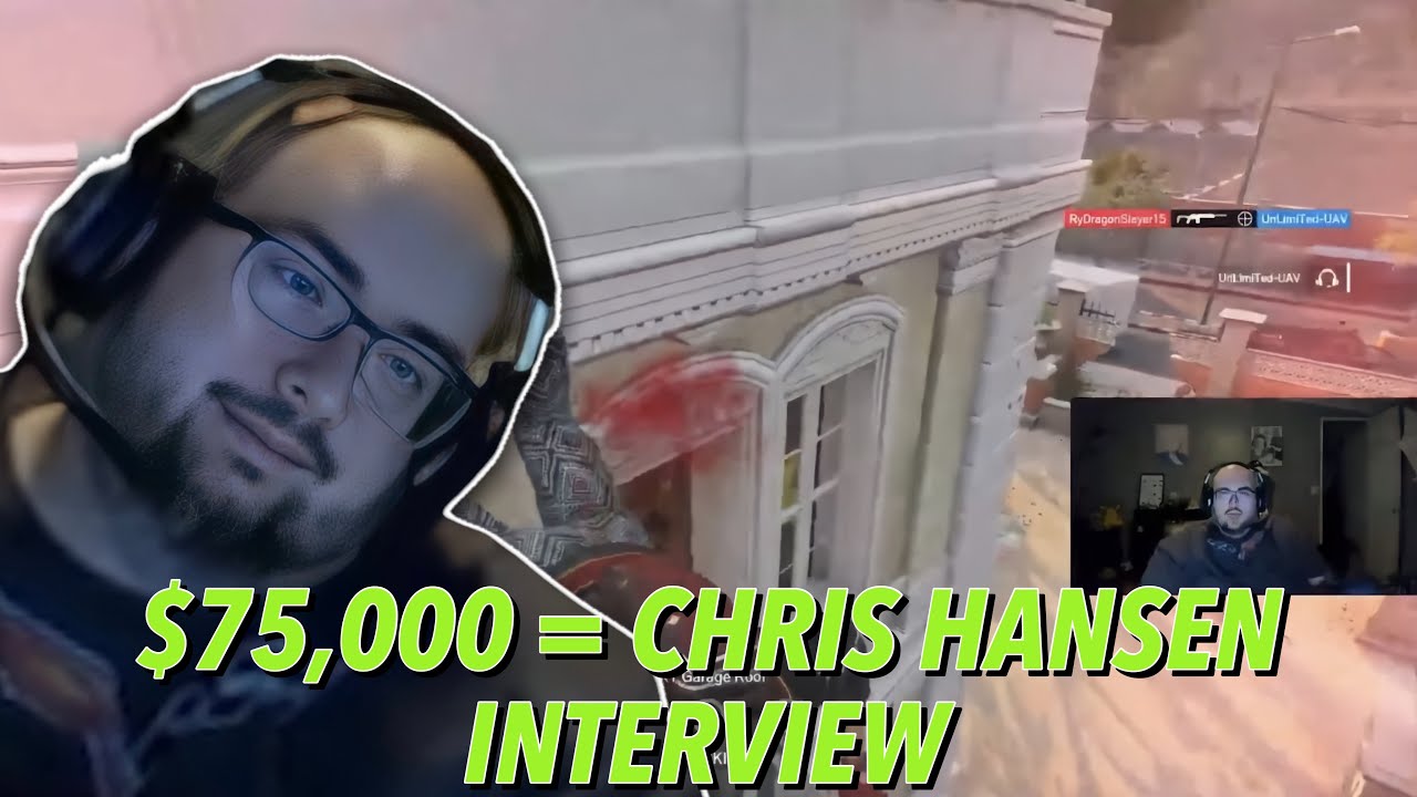 WingsOfRedemption Reads TROLL Comments (2 in 1 STREAM HIGHLIGHTS)