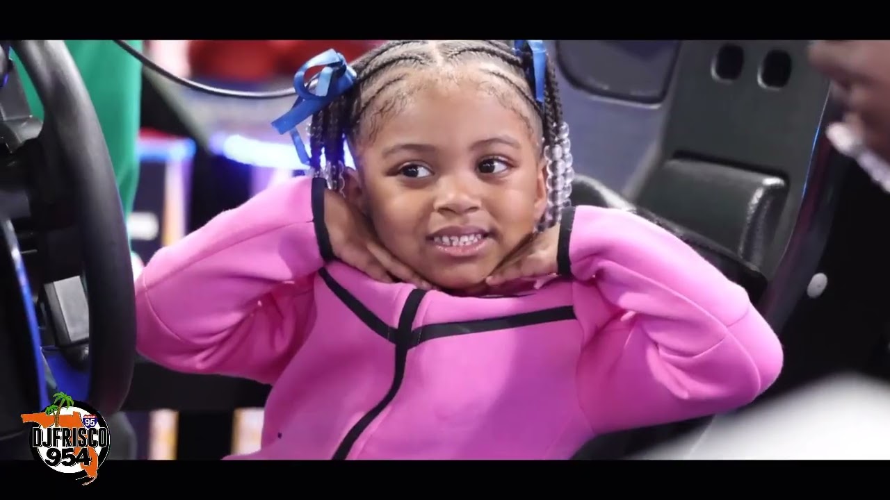 Kodak Black - All Love (Official Video - Fast)