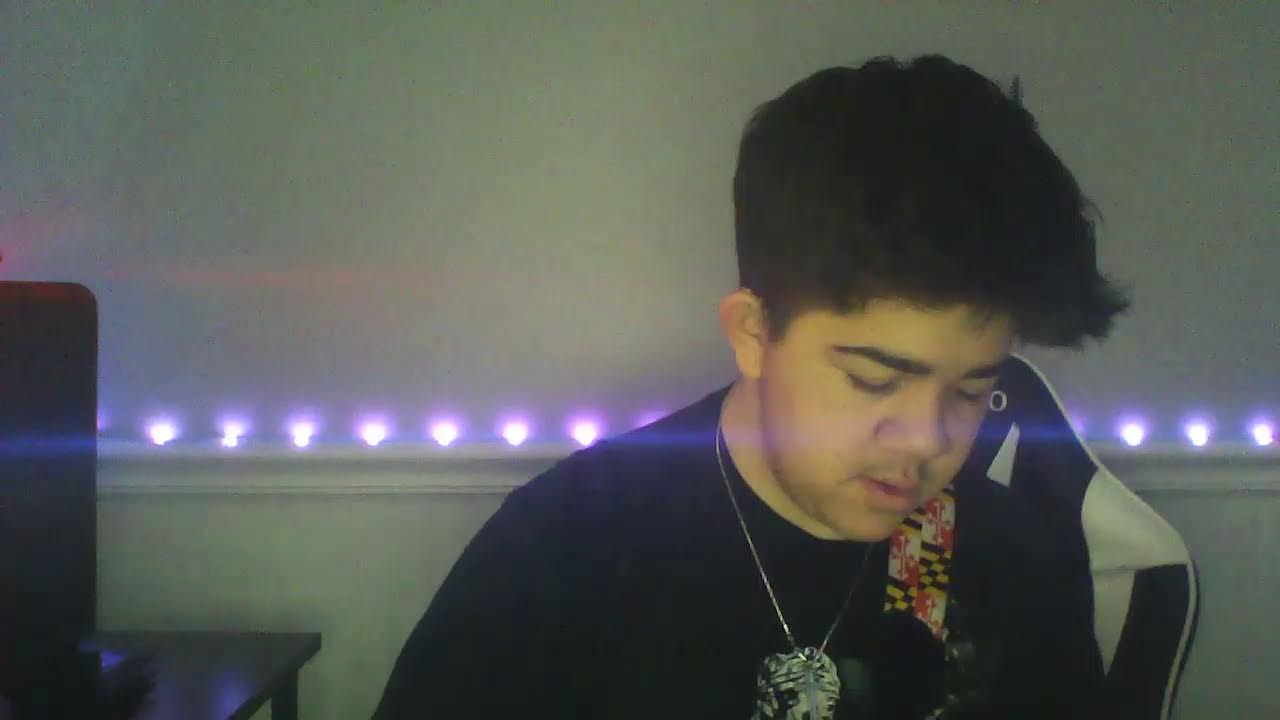 Playing Your Requests